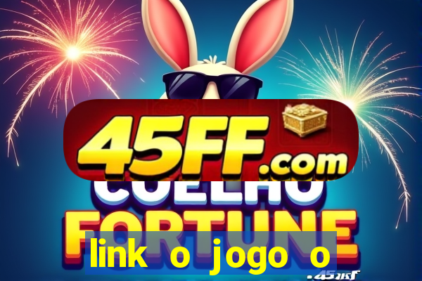 link o jogo o tigre 777